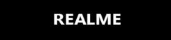 Realme