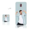 Customized Nokia 3.1 / TA-1049 Personalized Photo Printed Mobile Phone Cover.