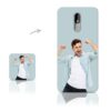 Customized Nokia 3.2 / TA-1156 Personalized Photo Printed Mobile Phone Cover.