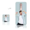 Customized Nokia 4.2 / TA-1184 Personalized Photo Printed Mobile Phone Cover.