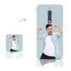 Customized Nokia 5 / TA-1053 Personalized Photo Printed Mobile Phone Cover.