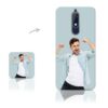 Customized Nokia 5.1 / TA-1075 Personalized Photo Printed Mobile Phone Cover.