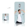 Customized Nokia 6 / TA-1021 Personalized Photo Printed Mobile Phone Cover.