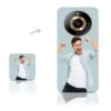 Customized Realme 11 Pro / RMX3771 Personalized Photo Printed Mobile Phone Cover.