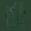Moto G6 flip case | XT1925 flip case | Green