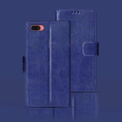 Realme C1 Pouch cover | A1603 Pouch cover | Blue