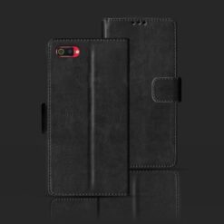 Realme C2 foloding cover | RMX1941 foloding cover | Black