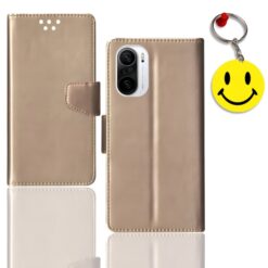 Redmi 11x pouch cover | M2012K11AI pouch cover | Free Smiley Keychain | ND_11