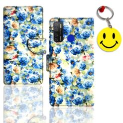 TECNO SPARK 5 PRO Flip Cover , TECNO SPARK 5 PRO  Cover