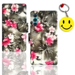 TECNO SPARK 8 PRO Flip Cover , TECNO SPARK 8 PRO  Cover