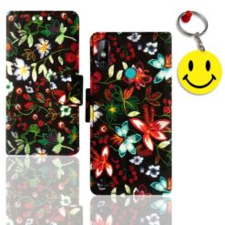 Tecno Spark 4 Air Flip Cover , Tecno Spark 4 Air  Cover