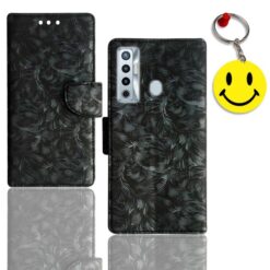 Tecno Camon 17 Flip Cover , Tecno Camon 17  Cover