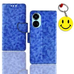 Tecno Camon 19 Flip Cover , Tecno Camon 19  Cover