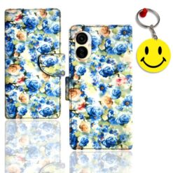 Tecno Camon 19 Neo Flip Cover , Tecno Camon 19 Neo  Cover