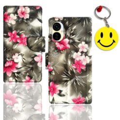 Tecno Camon 19 Neo Flip Cover , Tecno Camon 19 Neo  Cover