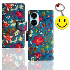 Tecno Camon 19 PRO Flip Cover , Tecno Camon 19 PRO  Cover