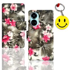 Tecno Camon 19 PRO Flip Cover , Tecno Camon 19 PRO  Cover
