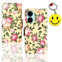 Tecno Camon 19 PRO Flip Cover , Tecno Camon 19 PRO  Cover