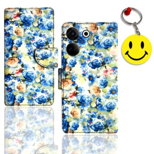 Tecno Camon 20 Pro 5G Flip Cover , Tecno Camon 20 Pro 5G  Cover