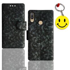 Tecno Camon I Air 2 plus Flip Cover , Tecno Camon I Air 2 plus  Cover