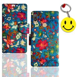 Tecno Camon I Air 2 plus Flip Cover , Tecno Camon I Air 2 plus  Cover