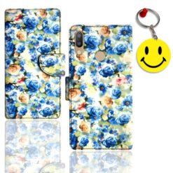 Tecno Camon I Air 2 plus Flip Cover , Tecno Camon I Air 2 plus  Cover