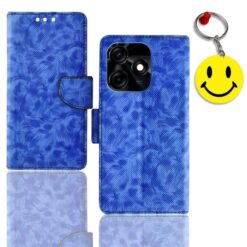 Tecno Spark 10C Flip Cover , Tecno Spark 10C  Cover