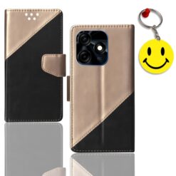 Tecno Spark 10C Flip Cover , Tecno Spark 10C  Cover