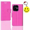 Tecno Spark 10C Flip Cover , Tecno Spark 10C  Cover