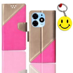 Tecno Spark 10 Pro Flip Cover , Tecno Spark 10 Pro  Cover