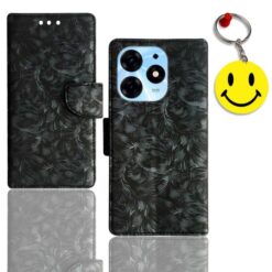 Tecno Spark 10 Pro Flip Cover , Tecno Spark 10 Pro  Cover