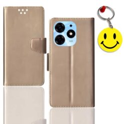 Tecno Spark 10 Pro Flip Cover , Tecno Spark 10 Pro  Cover