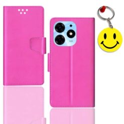 Tecno Spark 10 Pro Flip Cover , Tecno Spark 10 Pro  Cover