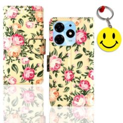 Tecno Spark 10 Pro Flip Cover , Tecno Spark 10 Pro  Cover
