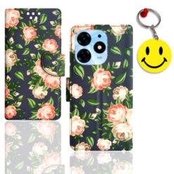 Tecno Spark 10 Pro Flip Cover , Tecno Spark 10 Pro  Cover