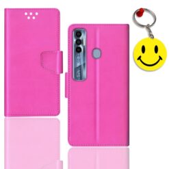 Tecno Spark 7 Pro Flip Cover , Tecno Spark 7 Pro  Cover