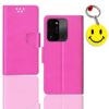Tecno Spark 8C Flip Cover , Tecno Spark 8C  Cover