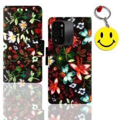 Tecno Spark 9 Flip Cover , Tecno Spark 9  Cover