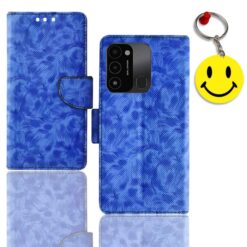 Tecno Spark 9 Flip Cover , Tecno Spark 9  Cover