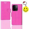 Tecno Spark 9 Flip Cover , Tecno Spark 9  Cover
