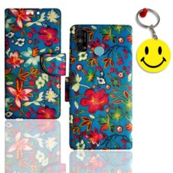 Tecno Spark Go 2020 Flip Cover , Tecno Spark Go 2020  Cover