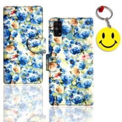 Tecno Spark Go 2020 Flip Cover , Tecno Spark Go 2020  Cover