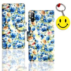 Tecno Spark Go Flip Cover , Tecno Spark Go  Cover