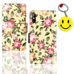 Tecno Spark Go Flip Cover , Tecno Spark Go  Cover