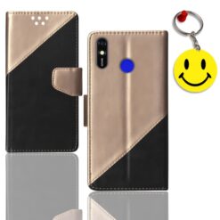 Tecno Spark Go Plus Flip Cover , Tecno Spark Go Plus  Cover