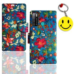 Tecno Spark Power 2 AIR Flip Cover , Tecno Spark Power 2 AIR  Cover