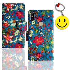 Tecno i ACE 2X Flip Cover , Tecno i ACE 2X  Cover