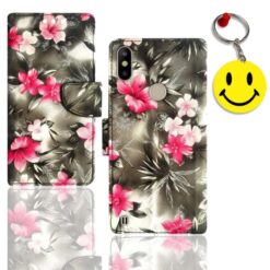 Tecno i ACE 2X Flip Cover , Tecno i ACE 2X  Cover