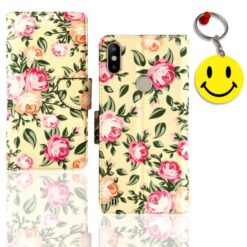 Tecno i ACE 2X Flip Cover , Tecno i ACE 2X  Cover