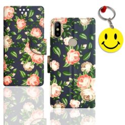 Tecno i ACE 2X Flip Cover , Tecno i ACE 2X  Cover